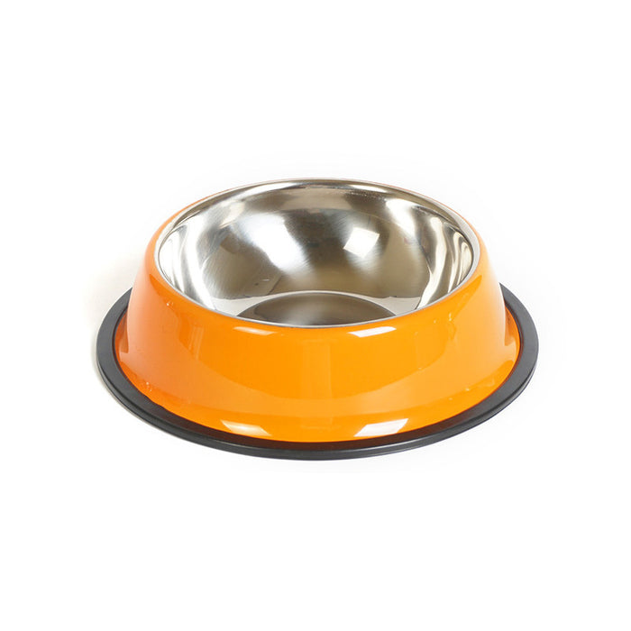 FeedMate Bowl