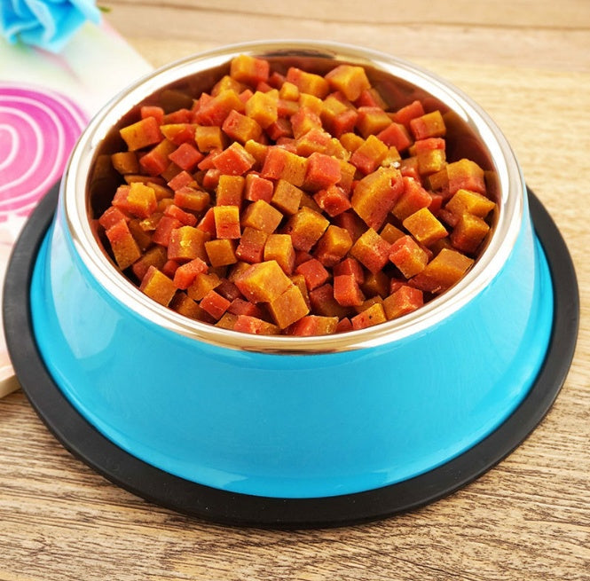 FeedMate Bowl