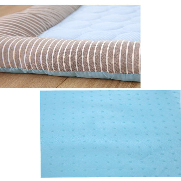 CoolSilk Mat