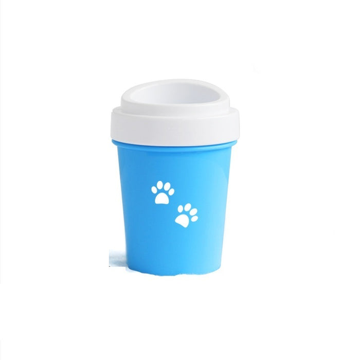 PawClean Cup