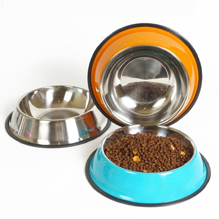 FeedMate Bowl