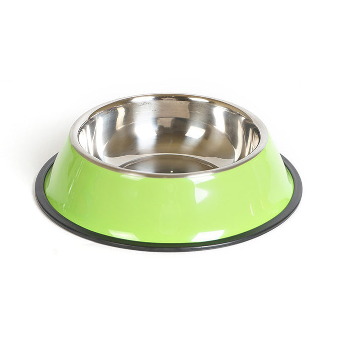 FeedMate Bowl