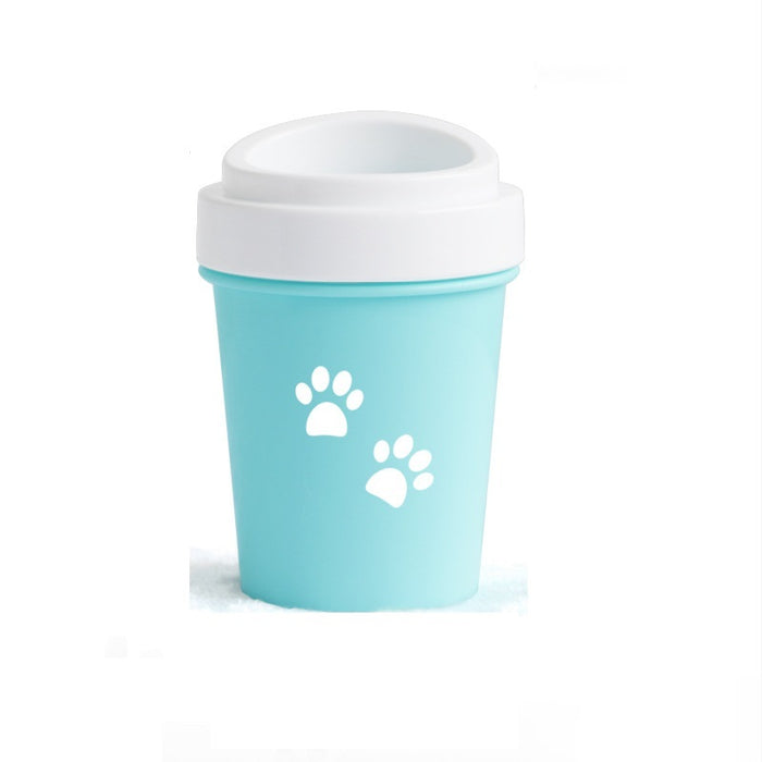 PawClean Cup