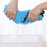 QuickDry Towel