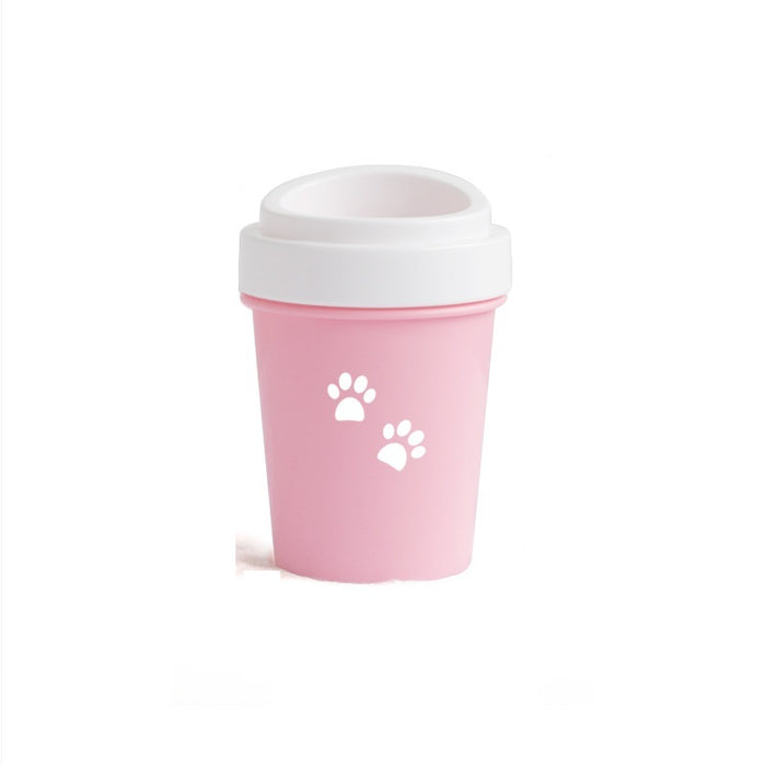 PawClean Cup