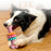 ToughBone – Indestructible Chew Toy for Dogs null