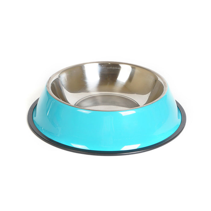 FeedMate Bowl