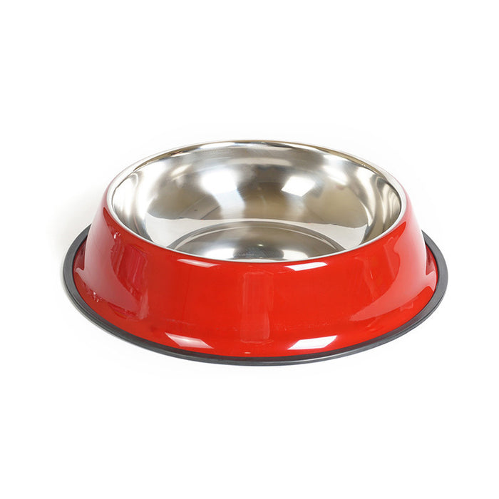 FeedMate Bowl