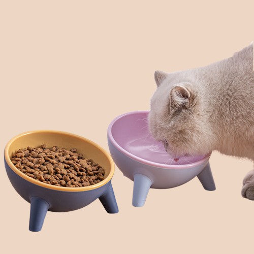 Nordic Pet Bowl